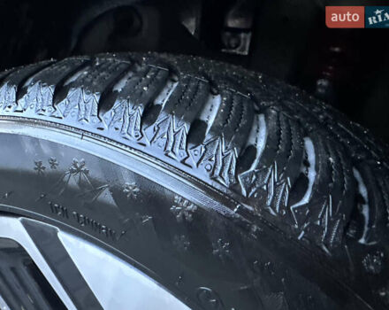 Сірий Хендай Kona, об'ємом двигуна 0 л та пробігом 38 тис. км за 20800 $, фото 17 на Automoto.ua