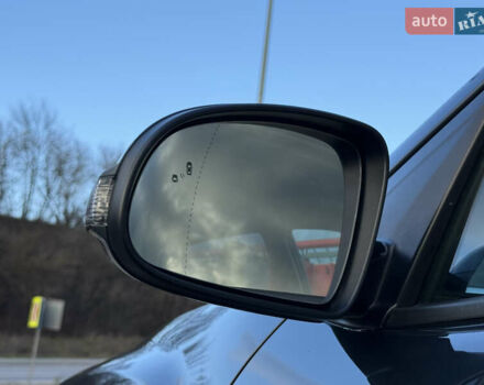 Сірий Хендай Kona, об'ємом двигуна 0 л та пробігом 63 тис. км за 22999 $, фото 27 на Automoto.ua