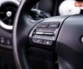Серый Хендай Kona, объемом двигателя 0 л и пробегом 47 тыс. км за 17950 $, фото 51 на Automoto.ua