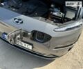 Серый Хендай Kona, объемом двигателя 0 л и пробегом 20 тыс. км за 19900 $, фото 12 на Automoto.ua