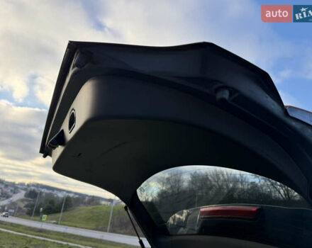 Сірий Хендай Kona, об'ємом двигуна 0 л та пробігом 63 тис. км за 22999 $, фото 19 на Automoto.ua