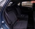 Серый Хендай Kona, объемом двигателя 0 л и пробегом 47 тыс. км за 17950 $, фото 74 на Automoto.ua