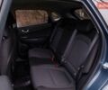 Серый Хендай Kona, объемом двигателя 0 л и пробегом 47 тыс. км за 17950 $, фото 77 на Automoto.ua