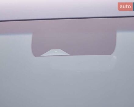 Серый Хендай Kona, объемом двигателя 0 л и пробегом 47 тыс. км за 17950 $, фото 34 на Automoto.ua