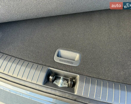 Сірий Хендай Kona, об'ємом двигуна 0 л та пробігом 63 тис. км за 22999 $, фото 21 на Automoto.ua