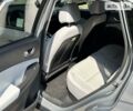 Серый Хендай Kona, объемом двигателя 0 л и пробегом 20 тыс. км за 19900 $, фото 9 на Automoto.ua