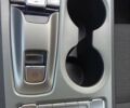 Серый Хендай Kona, объемом двигателя 0 л и пробегом 17 тыс. км за 18000 $, фото 17 на Automoto.ua