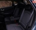 Серый Хендай Kona, объемом двигателя 0 л и пробегом 47 тыс. км за 17950 $, фото 79 на Automoto.ua
