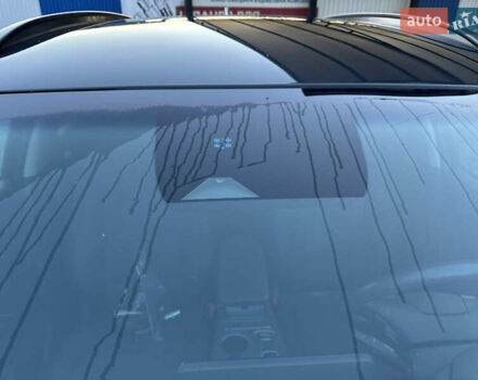 Сірий Хендай Kona, об'ємом двигуна 0 л та пробігом 38 тис. км за 20800 $, фото 12 на Automoto.ua