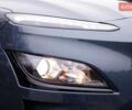 Серый Хендай Kona, объемом двигателя 0 л и пробегом 47 тыс. км за 17950 $, фото 32 на Automoto.ua