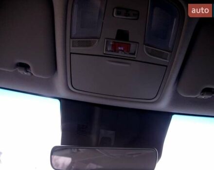 Серый Хендай Kona, объемом двигателя 0 л и пробегом 47 тыс. км за 17950 $, фото 65 на Automoto.ua