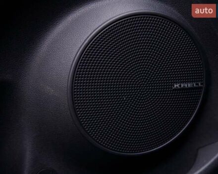 Серый Хендай Kona, объемом двигателя 0 л и пробегом 47 тыс. км за 17950 $, фото 47 на Automoto.ua