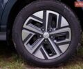 Серый Хендай Kona, объемом двигателя 0 л и пробегом 47 тыс. км за 17950 $, фото 36 на Automoto.ua