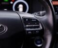 Серый Хендай Kona, объемом двигателя 0 л и пробегом 47 тыс. км за 17950 $, фото 52 на Automoto.ua