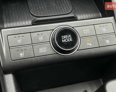 Сірий Хендай Kona, об'ємом двигуна 0 л та пробігом 3 тис. км за 27500 $, фото 19 на Automoto.ua