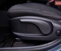 Серый Хендай Kona, объемом двигателя 0 л и пробегом 47 тыс. км за 17950 $, фото 48 на Automoto.ua