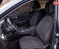 Серый Хендай Kona, объемом двигателя 0 л и пробегом 47 тыс. км за 17950 $, фото 64 на Automoto.ua
