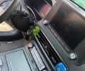 Серый Хендай Kona, объемом двигателя 0 л и пробегом 17 тыс. км за 18000 $, фото 9 на Automoto.ua