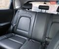 Синий Хендай Kona, объемом двигателя 1.6 л и пробегом 81 тыс. км за 17000 $, фото 6 на Automoto.ua