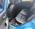 Синий Хендай Kona, объемом двигателя 1.6 л и пробегом 81 тыс. км за 17000 $, фото 8 на Automoto.ua