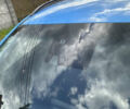 Синий Хендай Kona, объемом двигателя 1 л и пробегом 32 тыс. км за 15300 $, фото 15 на Automoto.ua