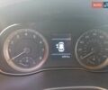 Синий Хендай Kona, объемом двигателя 2 л и пробегом 83 тыс. км за 16000 $, фото 1 на Automoto.ua