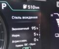 Синий Хендай Kona, объемом двигателя 0 л и пробегом 29 тыс. км за 23500 $, фото 11 на Automoto.ua