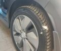 Синій Хендай Kona, об'ємом двигуна 0 л та пробігом 115 тис. км за 18650 $, фото 16 на Automoto.ua