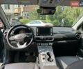 Синій Хендай Kona, об'ємом двигуна 0 л та пробігом 63 тис. км за 17800 $, фото 14 на Automoto.ua