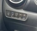 Синий Хендай Kona, объемом двигателя 0 л и пробегом 117 тыс. км за 17490 $, фото 12 на Automoto.ua
