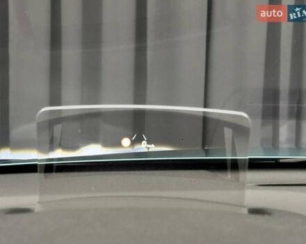 Синий Хендай Kona, объемом двигателя 0 л и пробегом 98 тыс. км за 18219 $, фото 6 на Automoto.ua