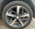 Синий Хендай Kona, объемом двигателя 1.59 л и пробегом 36 тыс. км за 17500 $, фото 15 на Automoto.ua