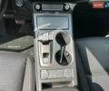 Синій Хендай Kona, об'ємом двигуна 0 л та пробігом 63 тис. км за 17800 $, фото 11 на Automoto.ua