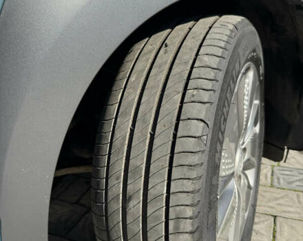 Синий Хендай Kona, объемом двигателя 0 л и пробегом 89 тыс. км за 16999 $, фото 67 на Automoto.ua