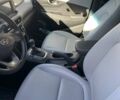 Синий Хендай Kona, объемом двигателя 1.59 л и пробегом 36 тыс. км за 17500 $, фото 4 на Automoto.ua