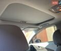 Синий Хендай Kona, объемом двигателя 1.59 л и пробегом 36 тыс. км за 17500 $, фото 3 на Automoto.ua