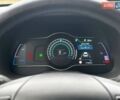 Синий Хендай Kona, объемом двигателя 0 л и пробегом 117 тыс. км за 17490 $, фото 19 на Automoto.ua
