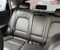 Синий Хендай Kona, объемом двигателя 0 л и пробегом 117 тыс. км за 17490 $, фото 5 на Automoto.ua