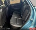 Синій Хендай Kona, об'ємом двигуна 0 л та пробігом 120 тис. км за 16100 $, фото 9 на Automoto.ua