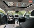 Синій Хендай Kona, об'ємом двигуна 0 л та пробігом 63 тис. км за 17800 $, фото 7 на Automoto.ua