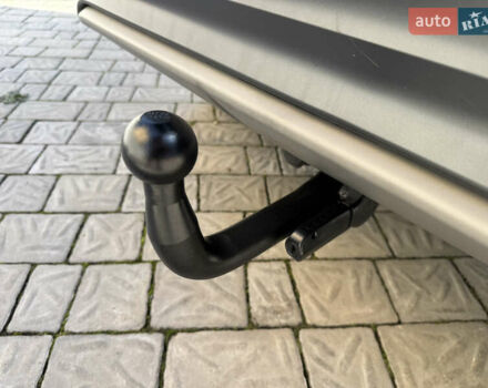 Синий Хендай Kona, объемом двигателя 0 л и пробегом 89 тыс. км за 16999 $, фото 17 на Automoto.ua