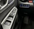 Синий Хендай Kona, объемом двигателя 0 л и пробегом 98 тыс. км за 18219 $, фото 18 на Automoto.ua