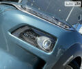Синій Хендай Kona, об'ємом двигуна 0 л та пробігом 20 тис. км за 25300 $, фото 2 на Automoto.ua