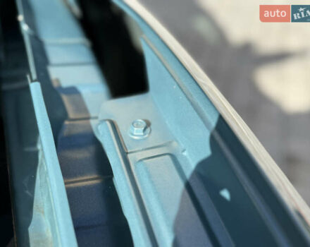 Синий Хендай Kona, объемом двигателя 0 л и пробегом 89 тыс. км за 16999 $, фото 43 на Automoto.ua