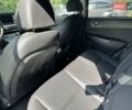 Синій Хендай Kona, об'ємом двигуна 0 л та пробігом 63 тис. км за 17800 $, фото 10 на Automoto.ua