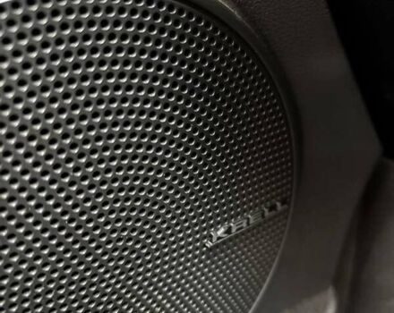 Синий Хендай Kona, объемом двигателя 0 л и пробегом 117 тыс. км за 17490 $, фото 9 на Automoto.ua