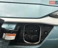 Синий Хендай Kona, объемом двигателя 0 л и пробегом 117 тыс. км за 17490 $, фото 22 на Automoto.ua