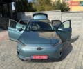 Синий Хендай Kona, объемом двигателя 0 л и пробегом 89 тыс. км за 16999 $, фото 27 на Automoto.ua