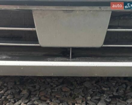 Синий Хендай Kona, объемом двигателя 0 л и пробегом 117 тыс. км за 17490 $, фото 27 на Automoto.ua