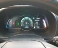 Синий Хендай Kona, объемом двигателя 0 л и пробегом 122 тыс. км за 16500 $, фото 5 на Automoto.ua